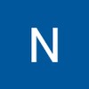 Nitu P.