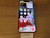 Mint Apple iPhone 13 - Verizon, Pink, 512 GB, A2482