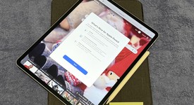 Good
													Apple iPad Pro 12.9" 5th Gen 2021 - Unlocked, Silver, 128 GB, photo 4 of 10