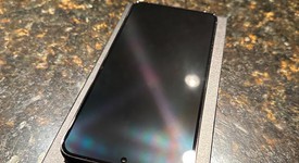 Mint
													Samsung Galaxy S23 Plus - Unlocked, Black, 512 GB, 8 GB, SM-S916U1, photo 3 of 12