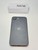 Good Apple iPhone 16e - Unlocked, Black, 128 GB, A3212