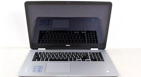 Good
													Dell Inspiron Laptop, photo 5 of 12