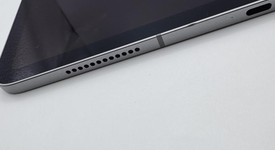 Good
													Apple iPad Air 13" (M2) 2024 - Unlocked, Gray, 128 GB, A2899, photo 3 of 15