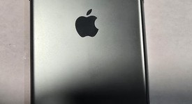 Good
													Apple iPhone 11 Pro - Unlocked, Green, 64 GB, A2160, photo 3 of 5