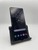 Mint Samsung Galaxy S20 Ultra 5G - T-Mobile, Gray, 128 GB, 12 GB, SM-G988U