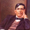 Anggelo P.