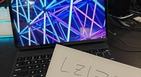 Good
													Apple iPad Pro 12.9" 4th Gen 2020 - Wi-Fi, Gray, 128 GB, A2229, photo 3 of 20