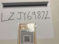 Apple Watch SE 2nd Gen 44mm