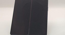 Good
													Samsung Galaxy Z Fold3 5G - Unlocked, Green, 256 GB, 12 GB, SM-F926U1, photo 3 of 4