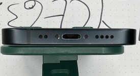 Good
													Apple iPhone 13 Mini - Other, Midnight, 128 GB, photo 5 of 8