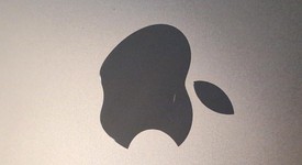 Good
													MacBook Air 2025 (M4) - 13" - Apple M4, Sky Blue, 512 GB, 24 GB, photo 3 of 6