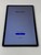 Samsung Galaxy Tab S9 Plus FE - Wi-Fi, 128 GB, Gray, 8 GB