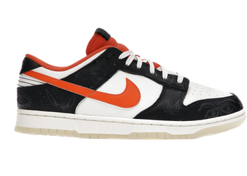 Nike Dunk Low PRM Halloween (2021) for sale
