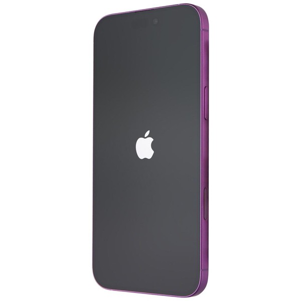 Apple iPhone 16 Plus - Verizon, 128 GB, Pink, A3082