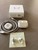 Used Apple AirPods Pro - Wireless Case