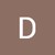 Seller: Dustin W.