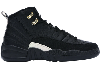 Jordan 12 Retro The Master for sale