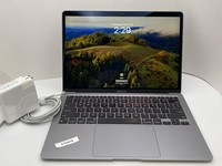 MacBook Air 2020 - 13"