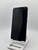 Samsung Galaxy S24 - Unlocked, 128 GB, Black, 8 GB, SM-S921U1
