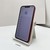 Fair Apple iPhone 13 - Unlocked, Red, 128 GB, A2482