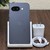 Good Google Pixel 9a - Unlocked, Obsidian, 128 GB, 8 GB
