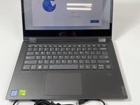 Lenovo IdeaPad Flex Laptop