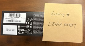 New
													Bose QuietComfort Ultra Headphones (2nd Gen) - Black, photo 3 of 5