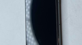 Good
													Apple iPhone X - Unlocked, Gray, 256 GB, A1901, GSM, photo 6 of 6