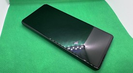 Good
													Google Pixel 7 - Verizon, Obsidian, 128 GB, 8 GB, GQML3, mmWave 5G, photo 2 of 3