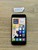 Good Apple iPhone SE 3rd Gen 2022 - Unlocked, Starlight, 128 GB, A2595