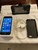 Mint Apple iPhone 6S - Unlocked, Grey, 64 GB, A1633
