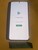 Good Samsung Galaxy S21 5G - Verizon, Gray, 128 GB, 8 GB, SM-G991U