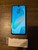 Good Samsung Galaxy A16 5G - Metro by T-Mobile, Blueblack, 128 GB, 4 GB