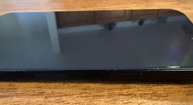 Fair
													Apple iPhone 16 Pro - Unlocked, Black, 512 GB, A3083, photo 2 of 7