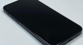 Mint
													Apple iPhone 12 Mini - AT&T, Black, 256 GB, A2176, photo 5 of 7