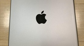 Good
													Apple iPad Pro 10.5" - Unlocked, Gray, 256 GB, photo 2 of 8