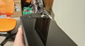 Good
													Steam Deck - AMD, Black, 512 GB, 16 GB, photo 4 of 4