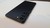Good Samsung Galaxy S21 Plus 5G - AT&T, Black, 128 GB, 8 GB, SM-G996U