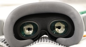 Mint
													Apple Vision Pro - 512 GB, photo 4 of 11