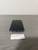 Fair Apple iPhone 13 Pro - Unlocked, Sierra Blue, 256 GB, A2483