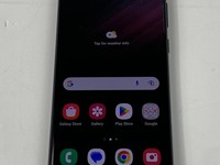 Samsung Galaxy S22 Ultra