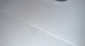 Mint
													Google Pixel 10 Pro XL - Unlocked, Obsidian, 256 GB, GUL82, photo 4 of 9