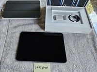 Apple iPad Pro 11" (M4) 2024