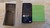 Mint Google Pixel 9 Pro XL - Unlocked, Obsidian, 256 GB, 16 GB, GGX8B