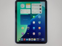 Apple iPad 10th Gen