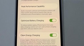 Good
													Apple iPhone 14 - AT&T, Blue, 256 GB, A2649, photo 2 of 8