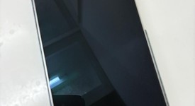 Mint
													Samsung Galaxy S25 Ultra - Unlocked, Whitesilver, 512 GB, 12 GB, SM-S938U1, photo 2 of 31