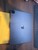 Good Apple iPad Pro 12.9" 4th Gen 2020 - Unlocked, Gray, 128 GB, A2069
