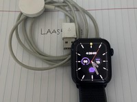 Apple Watch Series 6 44mm