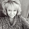 Leslie L.